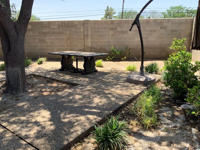 2927 Kirkwood Dr, Odessa, TX 79762