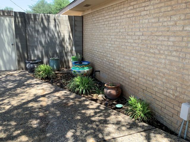 2927 Kirkwood Dr, Odessa, TX 79762