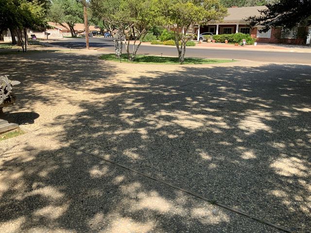 2927 Kirkwood Dr, Odessa, TX 79762