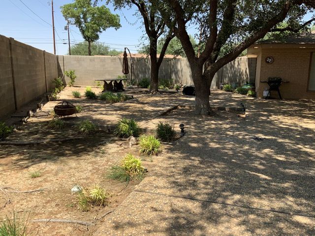 2927 Kirkwood Dr, Odessa, TX 79762