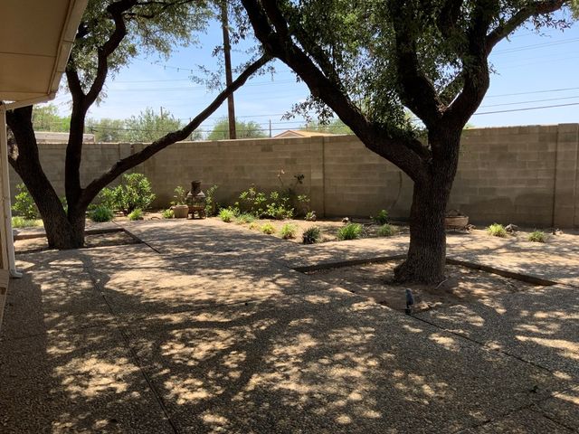 2927 Kirkwood Dr, Odessa, TX 79762