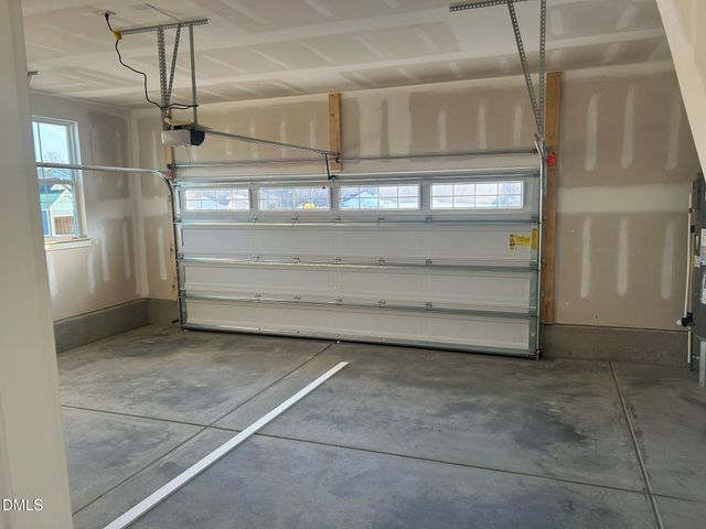 20 Mendenhall Drive, Angier, NC 27501