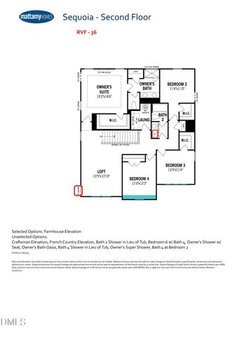20 Mendenhall Drive, Angier, NC 27501