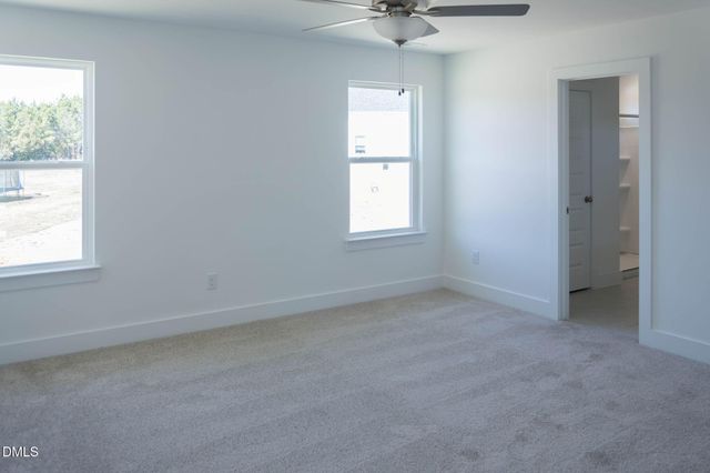 20 Mendenhall Drive, Angier, NC 27501