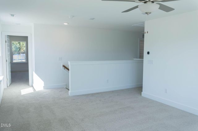 20 Mendenhall Drive, Angier, NC 27501