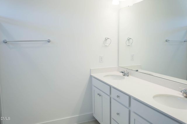 20 Mendenhall Drive, Angier, NC 27501