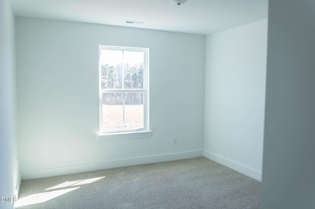 20 Mendenhall Drive, Angier, NC 27501