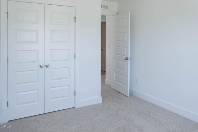 20 Mendenhall Drive, Angier, NC 27501