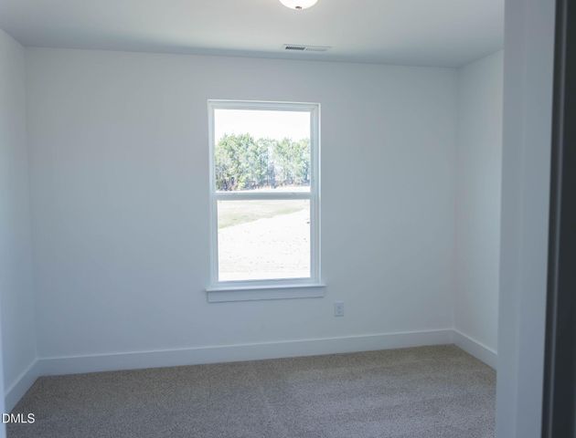 20 Mendenhall Drive, Angier, NC 27501