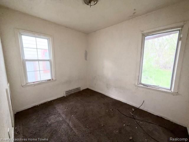 18282 Stout Street, Detroit, MI 48219