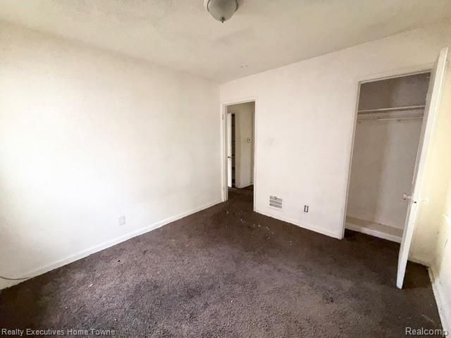 18282 Stout Street, Detroit, MI 48219
