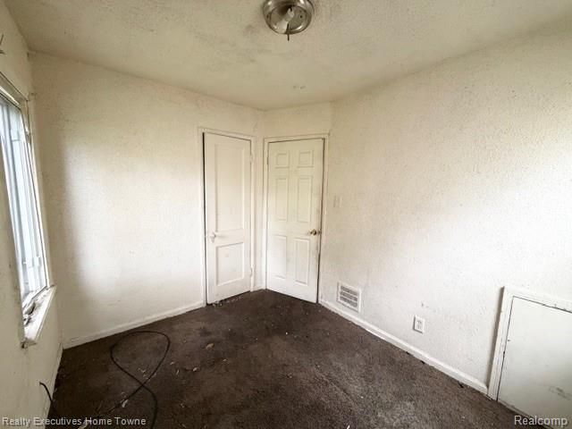 18282 Stout Street, Detroit, MI 48219