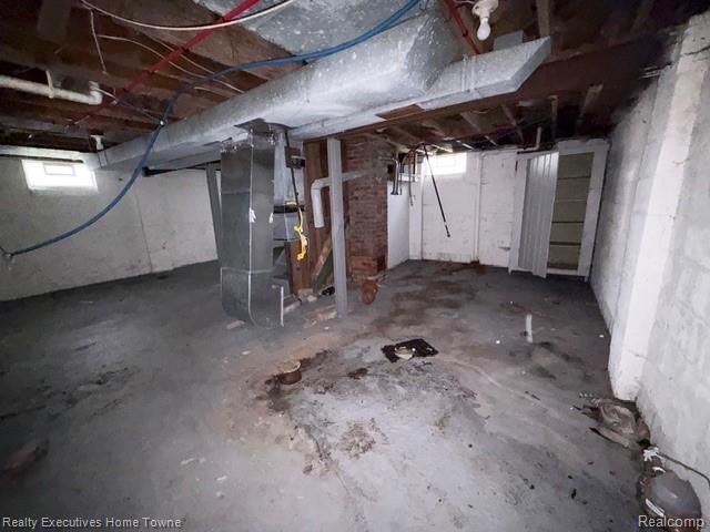 18282 Stout Street, Detroit, MI 48219