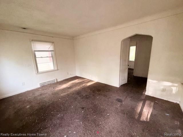 18282 Stout Street, Detroit, MI 48219