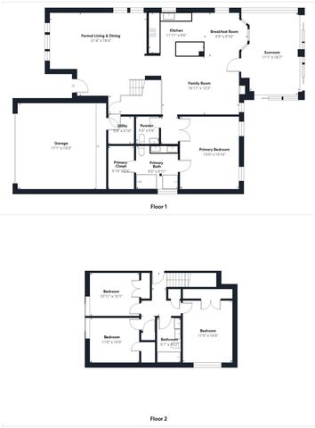 20922 Whitevine Way, Katy, TX 77450