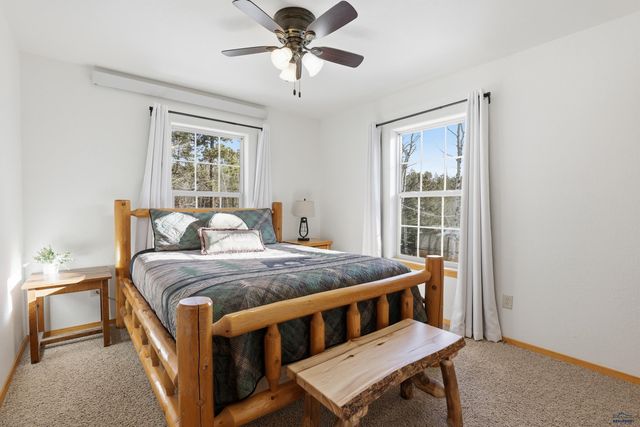 21158 LAST CHANCE TRAIL, Lead, SD 57754