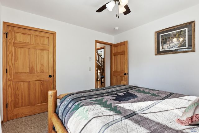 21158 LAST CHANCE TRAIL, Lead, SD 57754