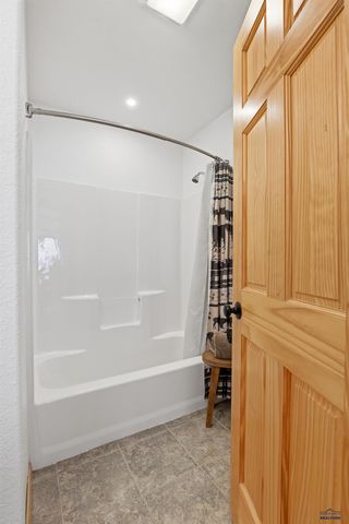 21158 LAST CHANCE TRAIL, Lead, SD 57754