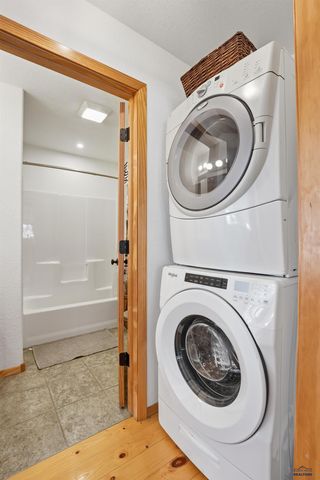 21158 LAST CHANCE TRAIL, Lead, SD 57754