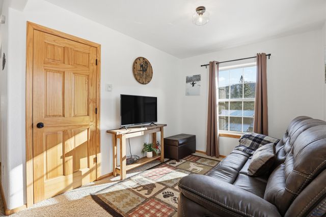 21158 LAST CHANCE TRAIL, Lead, SD 57754