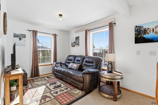 21158 LAST CHANCE TRAIL, Lead, SD 57754