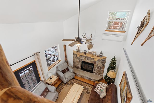 21158 LAST CHANCE TRAIL, Lead, SD 57754