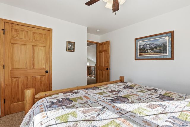 21158 LAST CHANCE TRAIL, Lead, SD 57754