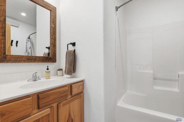 21158 LAST CHANCE TRAIL, Lead, SD 57754