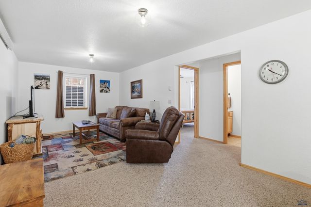 21158 LAST CHANCE TRAIL, Lead, SD 57754