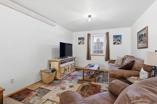 21158 LAST CHANCE TRAIL, Lead, SD 57754