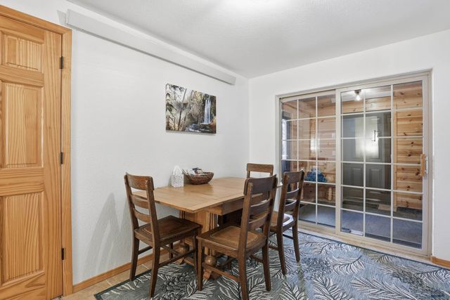 21158 LAST CHANCE TRAIL, Lead, SD 57754