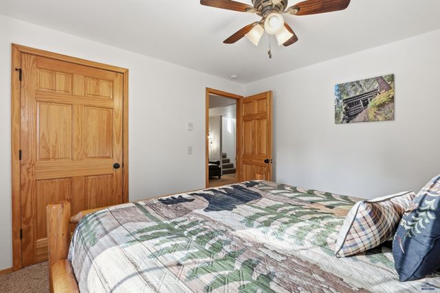 21158 LAST CHANCE TRAIL, Lead, SD 57754