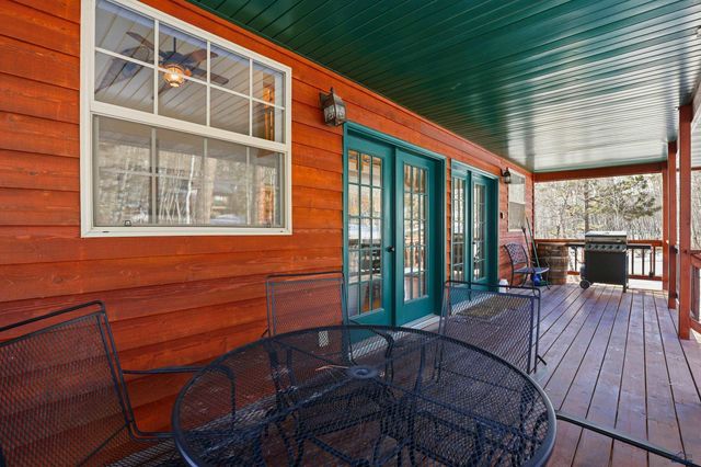 21158 LAST CHANCE TRAIL, Lead, SD 57754