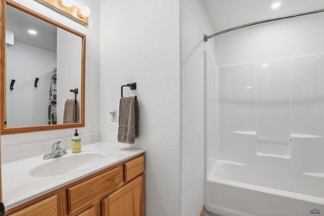 21158 LAST CHANCE TRAIL, Lead, SD 57754