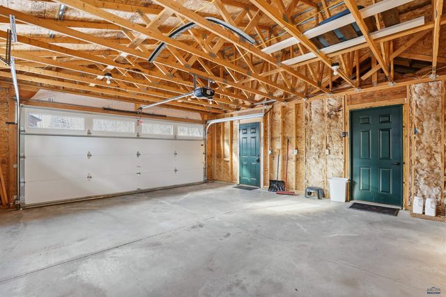 21158 LAST CHANCE TRAIL, Lead, SD 57754