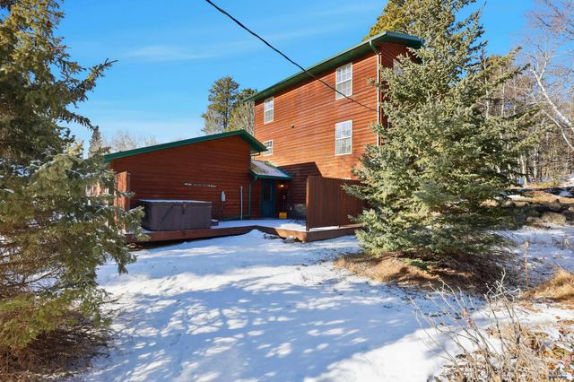 21158 LAST CHANCE TRAIL, Lead, SD 57754