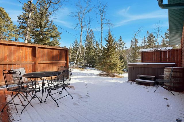 21158 LAST CHANCE TRAIL, Lead, SD 57754