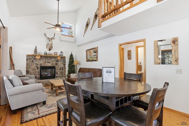 21158 LAST CHANCE TRAIL, Lead, SD 57754