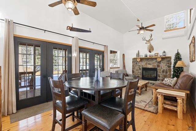 21158 LAST CHANCE TRAIL, Lead, SD 57754