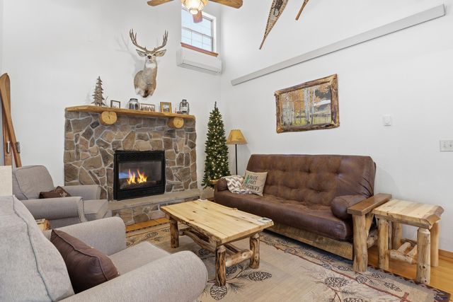 21158 LAST CHANCE TRAIL, Lead, SD 57754