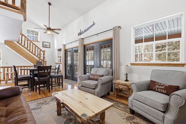 21158 LAST CHANCE TRAIL, Lead, SD 57754