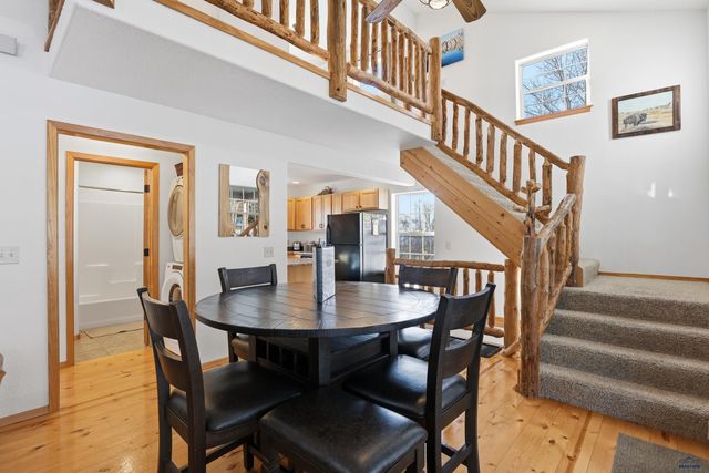 21158 LAST CHANCE TRAIL, Lead, SD 57754