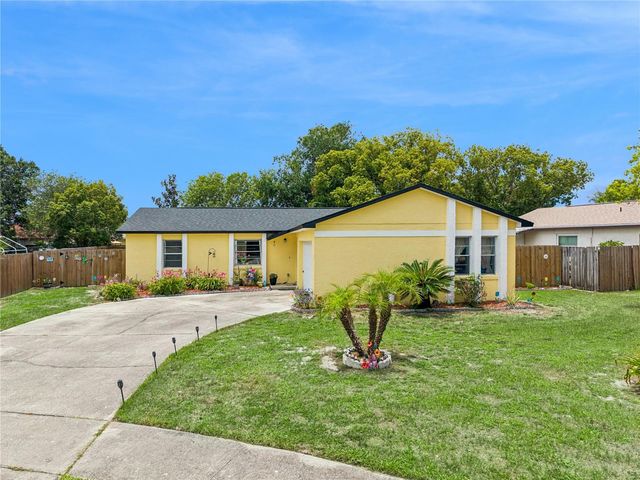 1023 WORTHING COURT, Winter Park, FL 32792