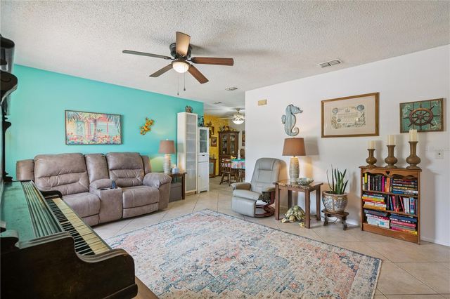 1023 WORTHING COURT, Winter Park, FL 32792