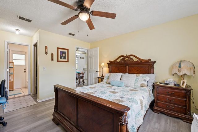 1023 WORTHING COURT, Winter Park, FL 32792