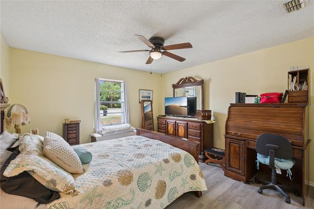 1023 WORTHING COURT, Winter Park, FL 32792