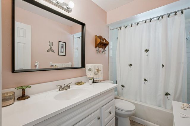 1023 WORTHING COURT, Winter Park, FL 32792