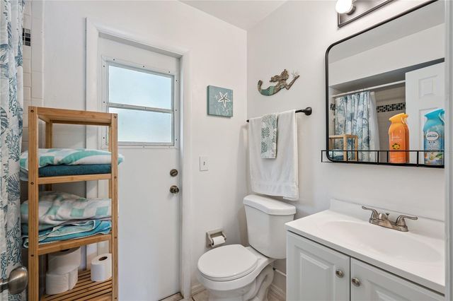 1023 WORTHING COURT, Winter Park, FL 32792