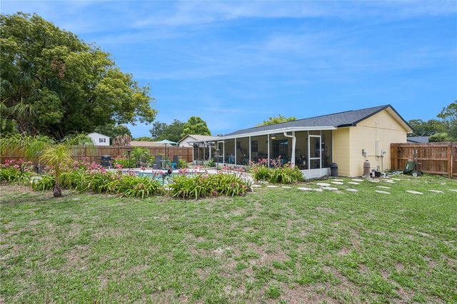1023 WORTHING COURT, Winter Park, FL 32792