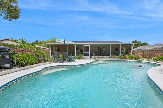 1023 WORTHING COURT, Winter Park, FL 32792